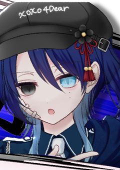 Miller image danganronpa .