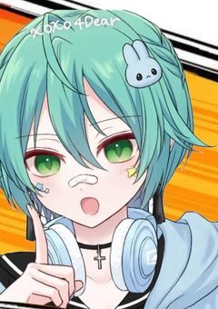 School Danganronpa〔 Re 〕