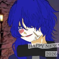 　すめしさんさんのアイコン画像