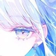 猫ザメ@2j3j好きさんのアイコン画像