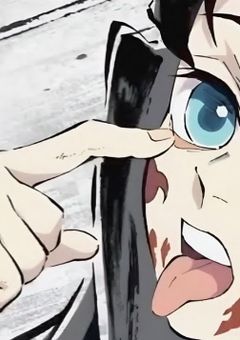 　思い出してよ　、　霞柱くん　。