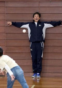 誰同盟組んだり楽しもうぜ