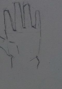 普通の愛を教えてよ。
