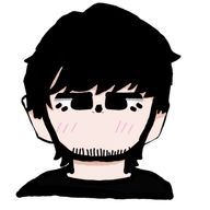 愚問信念狂乱勇希100%満場一致で最高のプオタ さんのアイコン画像