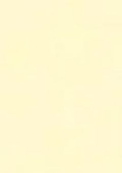 美味しい貴方を頂きます。