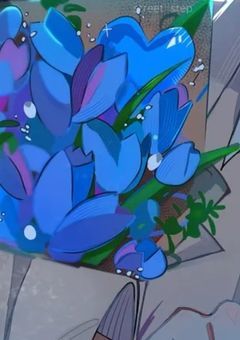 キミに仕掛ける甘い罠