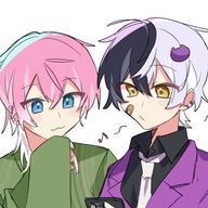 きゅるるさんのアイコン画像