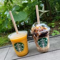 海輝さんのアイコン画像