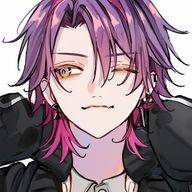 　　　酒寄さんのアイコン画像