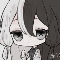 通壁癖画さんのアイコン画像