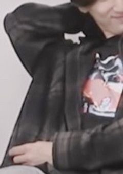 恋 人 日 記  。