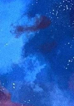 森に逃げた先にある優しさ