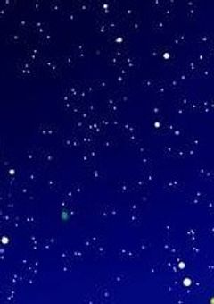 異世界リス地バラバラ！