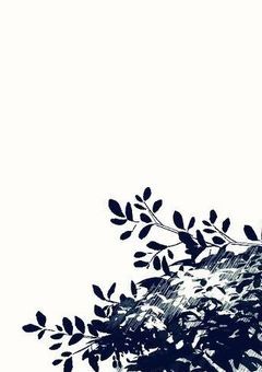 色が見えない俺は軍人になる