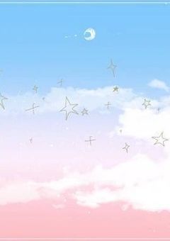 推し活してんだから仕事来んな！