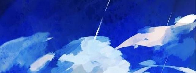 青空さんの壁紙画像