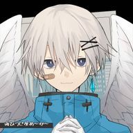 青空さんのアイコン画像