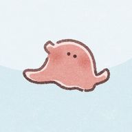 Ｃ:。ミ ち ゃ ん ,🐙さんのアイコン画像
