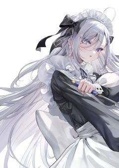 死亡遊戯で死を乞う。