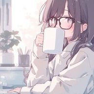 Qrさんのアイコン画像
