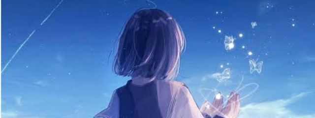 花鳥風月さんの壁紙画像