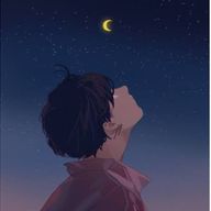 花鳥風月さんのアイコン画像