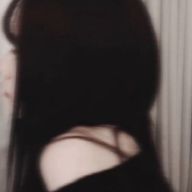 莉那さんのアイコン画像
