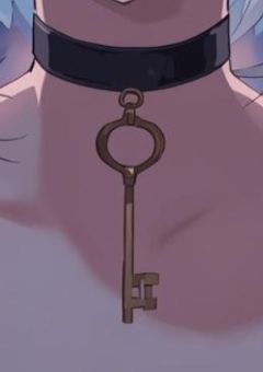 # 嘘ばっかでごめんね.