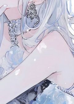 作詞部屋