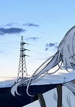 # 全部忘れられたなら.