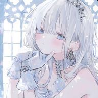 姫歌さんのアイコン画像