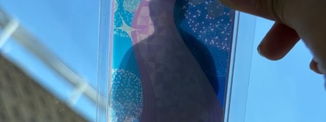 まっちゃさんの壁紙画像