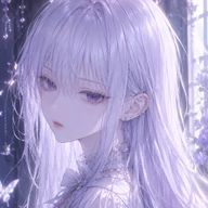彗さんのアイコン画像