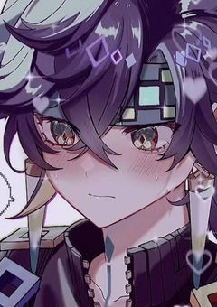 「 私の兄 、溺愛超えて〇〇です( 」
