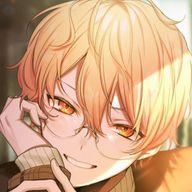 - ぽてち -さんのアイコン画像