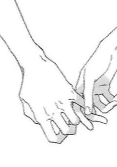 「まるごと抱きしめて」