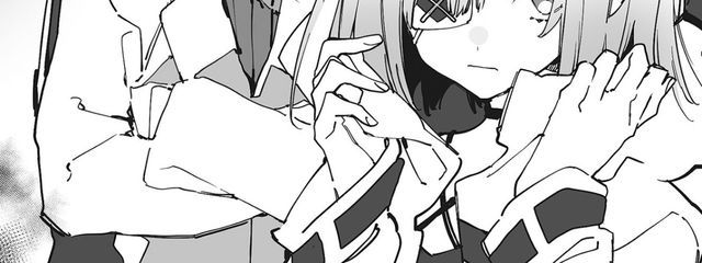 ひすいさんの壁紙画像