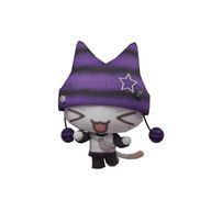 ひすいさんのアイコン画像