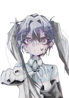 イラスト部屋だぴょおおおおおおおおおおあああああああああああああああああ