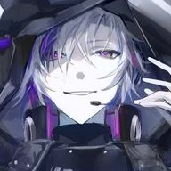 k　さんのアイコン画像