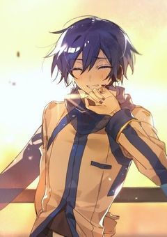 死にたい私は今日も