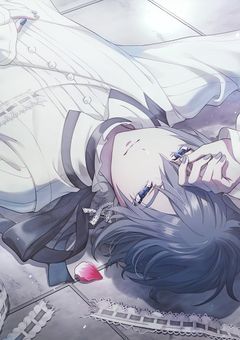 隣の席の子の兄弟はどこかおかしい？