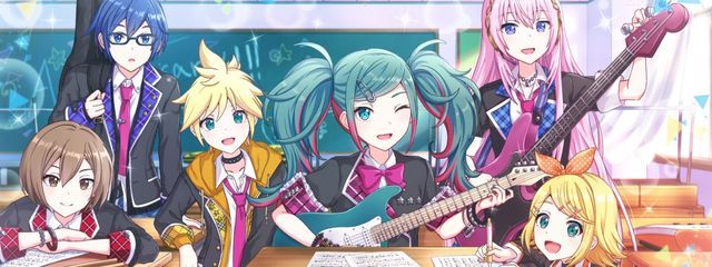 無妄さんの壁紙画像