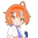 _三ノ瀬充@みつのせみつる_