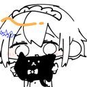 みつのせ みつる