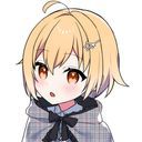 みつのせ みつる