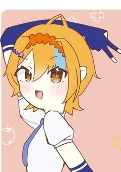 三ノ瀬充の配信部屋💫