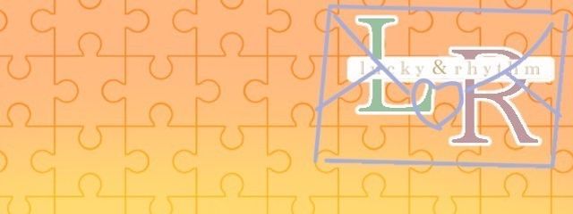 三ノ瀬充/MitunoseMituruさんの壁紙画像