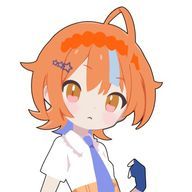 三ノ瀬充/MitunoseMituruさんのアイコン画像