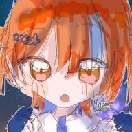 ไธใ็ฌ ๅ
/ Mitunose Mituruใใใฎใขใคใณใณ็ปๅ
